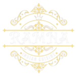 Ramna Indian Cuisine